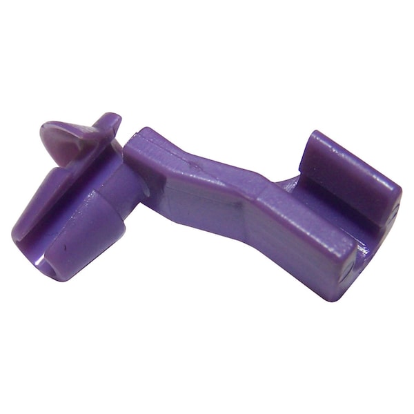 Crown Automotive 97-15 WRANGLR/95-04 GRND CHERKEE/97-01 CHERKEE/07-10 COMPASS/PATRIOT/0 4658444 - main